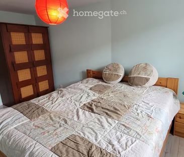 11 m² - Photo 2