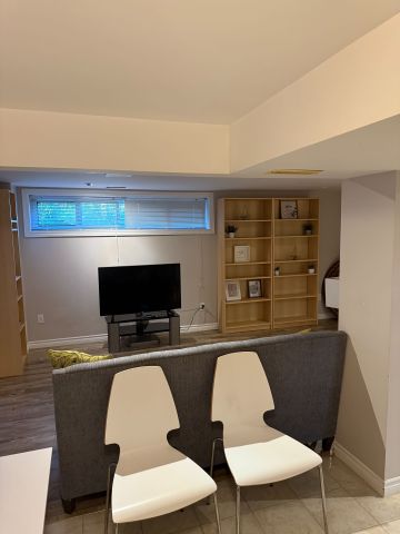 For Lease - 2402 Belyea Street, Oakville, Ontario - Photo 3