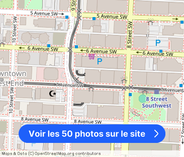 Pentland Place Apartments - Photo 1