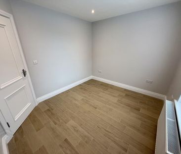 11 Grove Terrace, Armagh, BT60 1BX - Photo 6