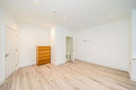 7 bedroom house to rent - Photo 3