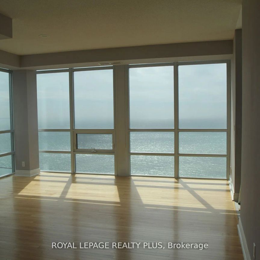 1900 Lake Shore Boulevard E #1802 - Photo 1