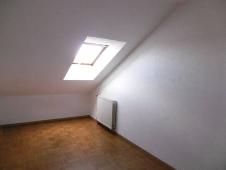 Location appartement 2 pièces 27.38 m² à Mulhouse (68100) - Photo 5