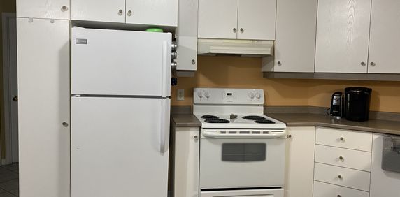 4 1/2 à Louer - Photo 2