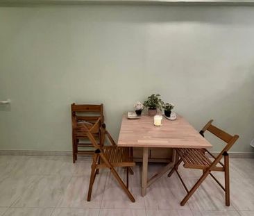 Blk 634 Woodlands Ring Road (Woodlands), HDB 5 Rooms - For Rent - Photo 5