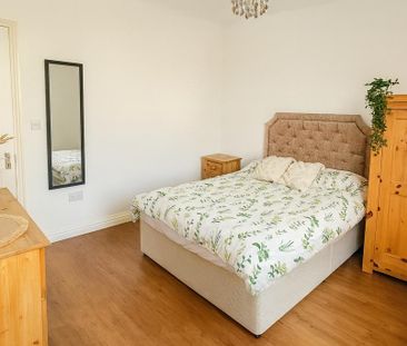 4 bedroom house to rent - Photo 3