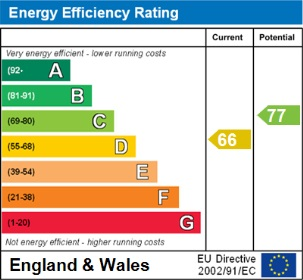 3 bedroom flat to rent - Photo 5