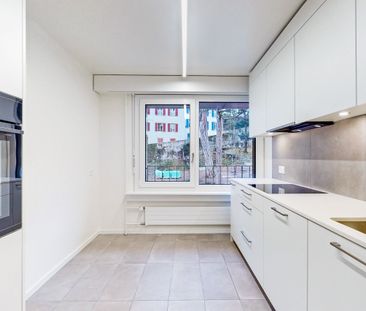 Le confort daujourdhui - Foto 2