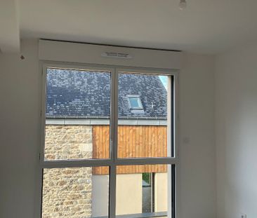 Location Appartement 3 pièces 63m² - Photo 3