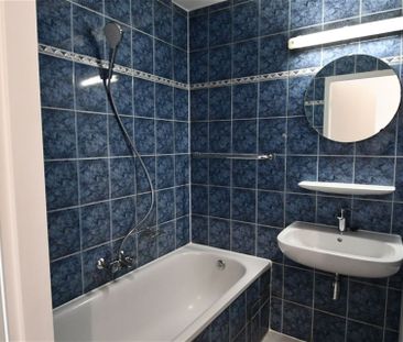 BEZOEKEN VOLZET 2- slaapkamerappartement te huur in Ganshoren. - Photo 2