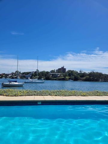 Drummoyne - Photo 2