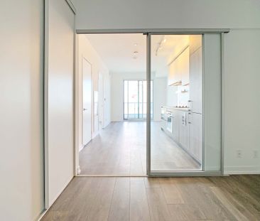 For Lease - 950 Portage Parkway Unit# 1003, Vaughan, Ontario - Photo 4