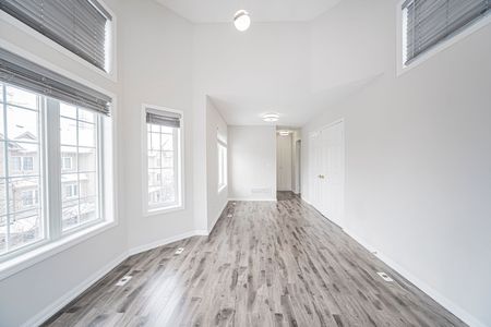 For Lease - 7 St Moritz Way Unit# 5, Markham, Ontario - Photo 2