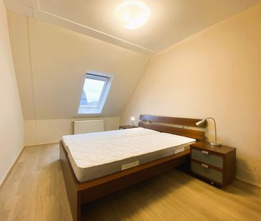 Huis te huur: Marianne Philipslaan 4 1187 VK Amstelveen - Photo 4