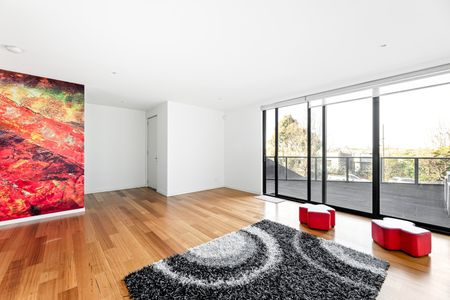6 Vista Rise, Maribyrnong VIC 3032 - Photo 5