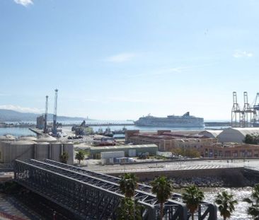 Alquiler de piso en Calle Alfonso Reyes, 7 - Photo 3