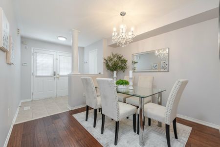 For Lease - 3358 Mikalda Road, Burlington, Ontario - Photo 4