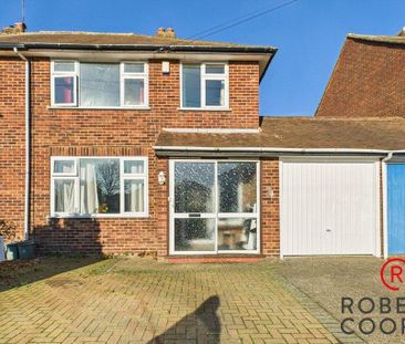 3 bedroom semi-detached house to rent - Photo 6