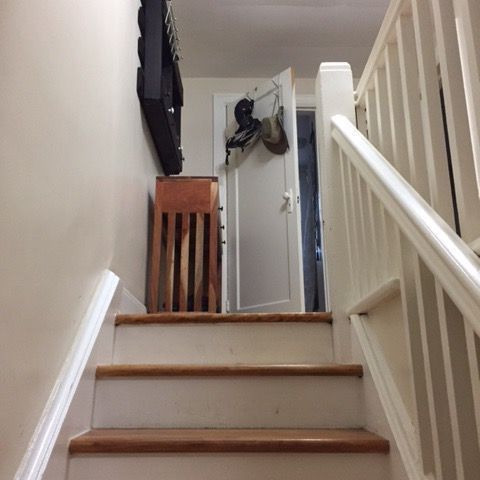 For Lease - 570 Gladstone Avenue Unit# # 2, Ottawa Centre, Ontario - Photo 1