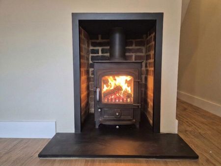 Church End, CM6, Great Dunmow - Photo 2