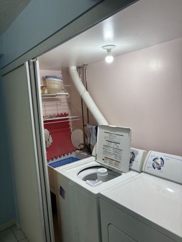 For Lease - 1168 Arena Road Unit# 134, Mississauga, Ontario - Photo 3