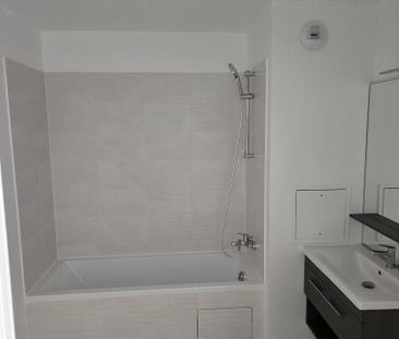 location Appartement T3 DE 65.05m² À BONDY - Photo 5