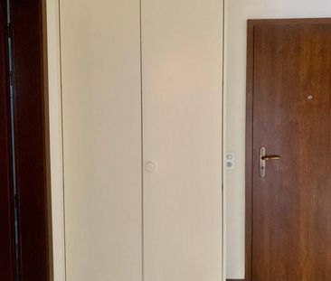 Appartamento in Affitto a Agno - Photo 4