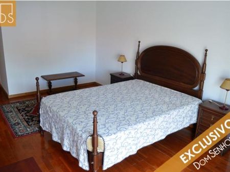 Apartamento T1 - Photo 4