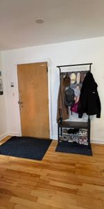 Appartement 4 1/2 - Photo 4