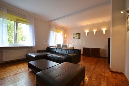 Dwa pokoje na Pogodnie - Photo 2