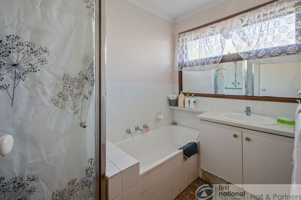 7 / 15 James Street, Dandenong - Photo 1