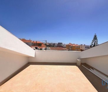 Luxury House for rent in Mafra, Lisbon - Photo 3