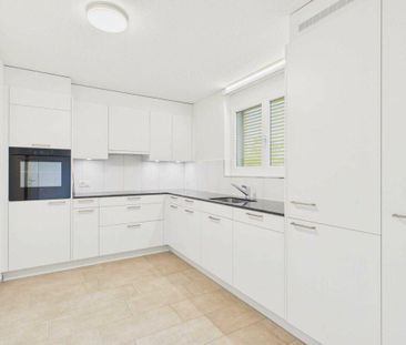Ihr neues Zuhause: Attraktive 4.5-Zimmerwohnung - Photo 4
