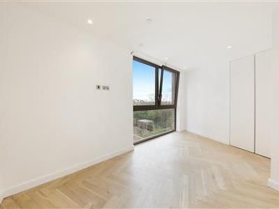 Oberman Road, NW10 - Photo 5
