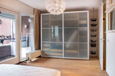 Huis te huur: Utrechtseweg 80-A 6862 AN Oosterbeek - Foto 5