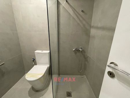 Διαμέρισμα για ενοικίαση Άνω Κυψέλη (Κυψέλη) - Photo 4