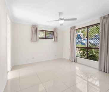 FAMILY HOME IN THE HEART OF EVERTON PARK - Photo 2