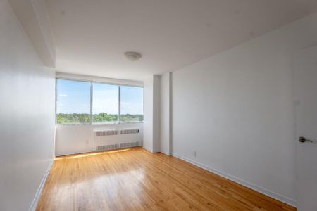 Appartement à louer - Côte-Saint-Luc - Photo 3