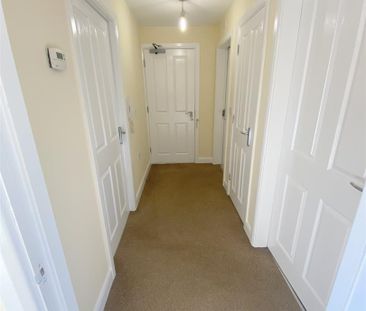 Flat 12 The Horizons, Moss Lane, BL6 5GH - Photo 6