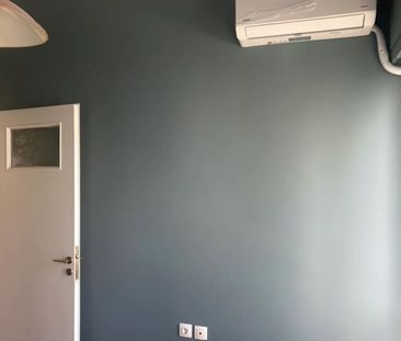 Διαμέρισμα για ενοικίαση Άγιος Ιωάννης (Νέος Κόσμος) - Photo 3