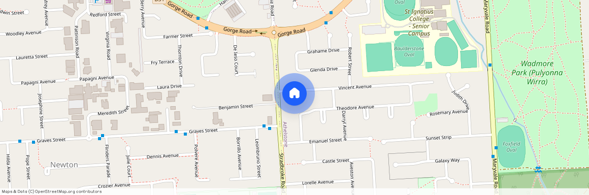 6 Vincent Avenue, SA 5076, Athelstone