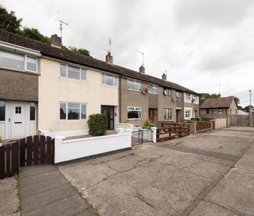 13 Woodland Crescent, Killyleagh, Downpatrick, BT30 9SN - Photo 4