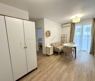 Apartament 2 camere, modern, zona Eroilor/Catanelor - Photo 3