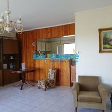 Διαμέρισμα για ενοικίαση - Δαφνούσες, - Photo 1