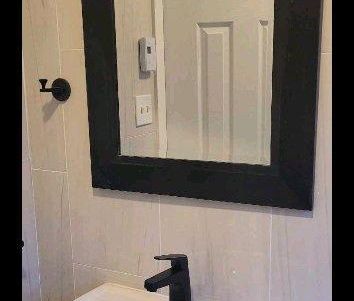 Gran 3 ½ à louer près de l'hôpital Maisonneuve-Rosemont - Photo 2