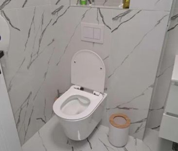 ZONA 9 MAI- APARTAMENT 2 CAMERE IN BLOC NOU, PARCARE - Fotografie 6