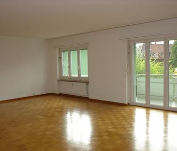 "Im Herzen von Burgdorf" - Photo 3