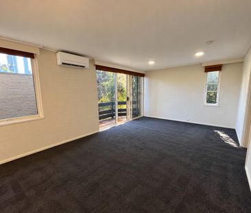 Leafy One Bedroom Unit - Photo 1