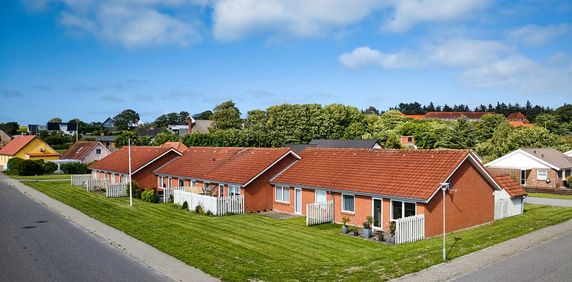 Irisvej, 3, Hanstholm, 7730 - Foto 2