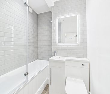 Elmers Drive, Teddington, TW11 - Photo 4